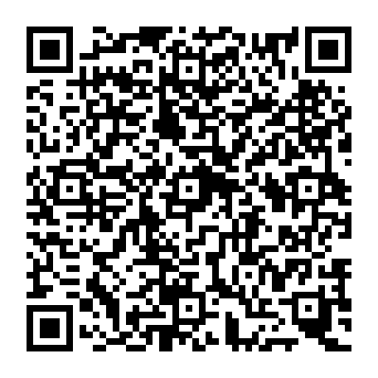 QR 3b10557