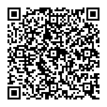 QR 3b106bd