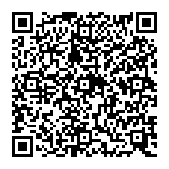 QR 3b1097d