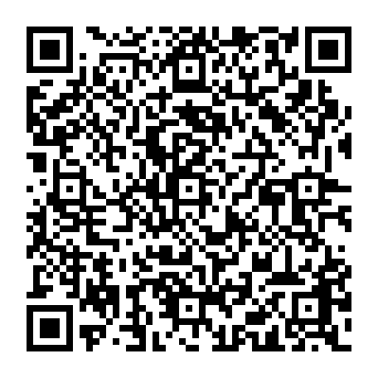 QR 3b10afd