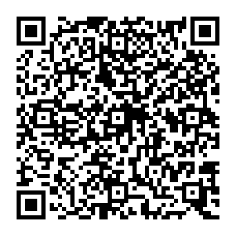 QR 3b10f00