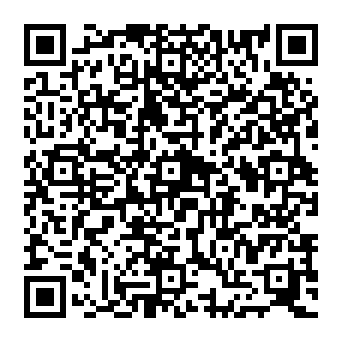 QR 3b110c2