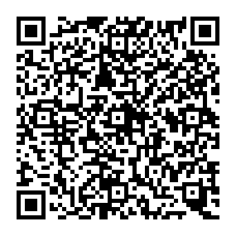 QR 3b11107
