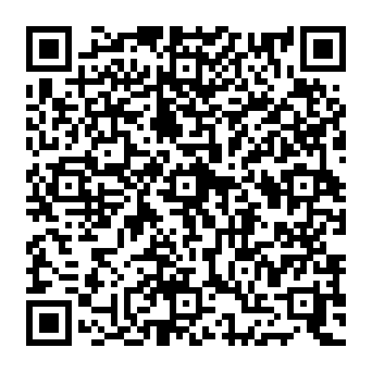 QR 3b111b8
