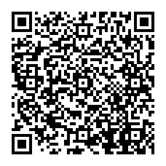 QR 3b11223