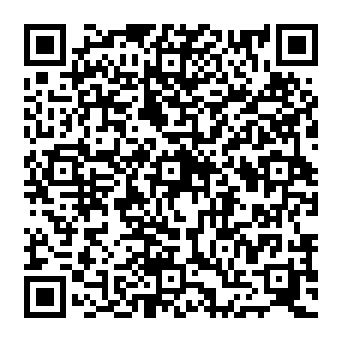QR 3b1165b