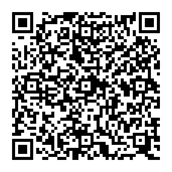 QR 3b11762
