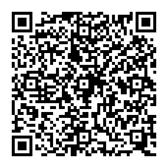 QR 3b117db