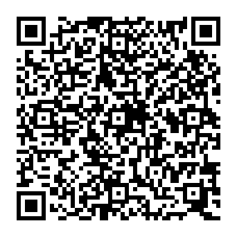 QR 3b11b82