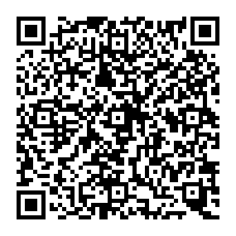 QR 3b11e07
