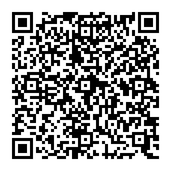 QR 3b11ec8