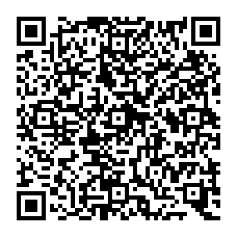 QR 3b1229a