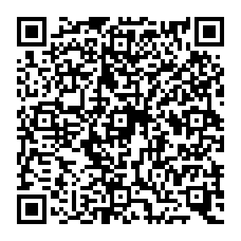 QR 3b122f5