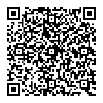 QR 3b1233e