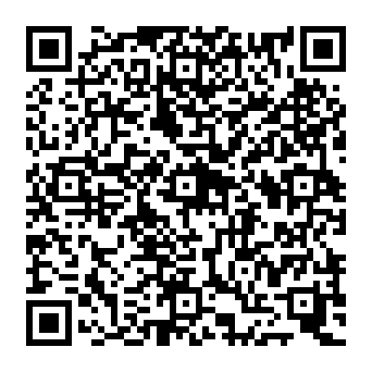 QR 3b12353
