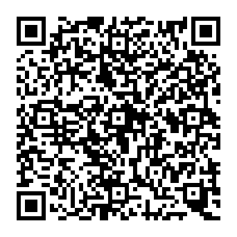 QR 3b12737