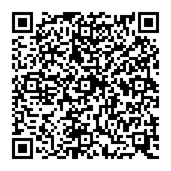 QR 3b1276d