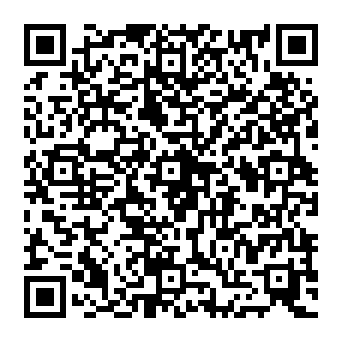 QR 3b12904