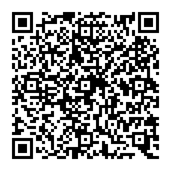QR 3b12b51