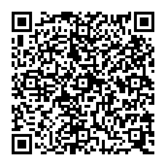QR 3b12b92