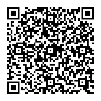 QR 3b12c48