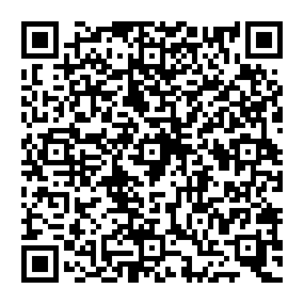 QR 3b12e25