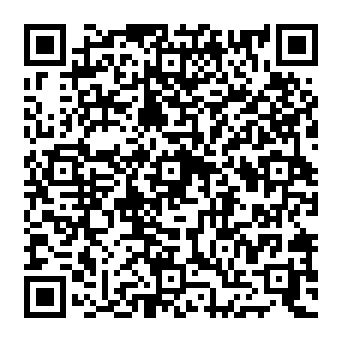 QR 3b12f08