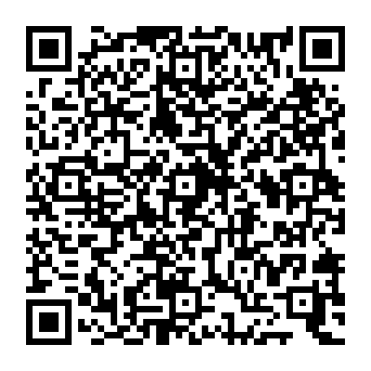 QR 3b12f99