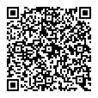 QR 3b13101