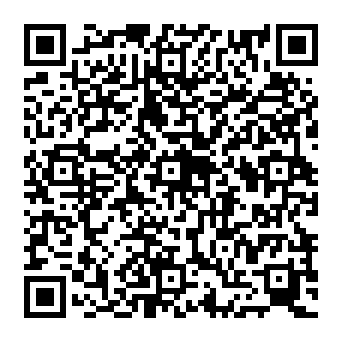 QR 3b1321f