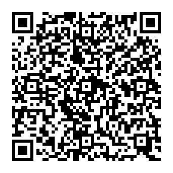 QR 3b1326d
