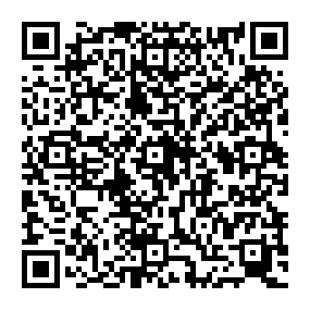 QR 3b132f6