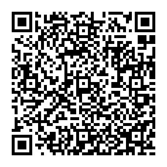 QR 3b135a3
