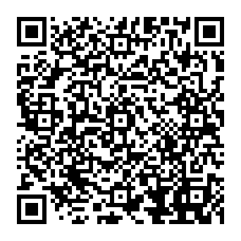 QR 3b1363d