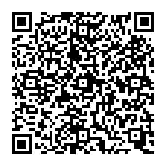 QR 3b136e3