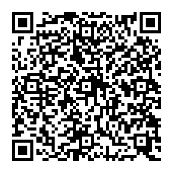 QR 3b13ab4
