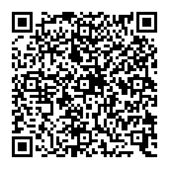 QR 3b13b09