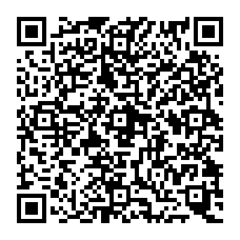 QR 3b13dc7