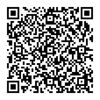 QR 3b13e37