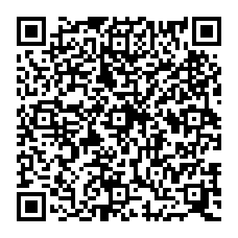 QR 3b14152