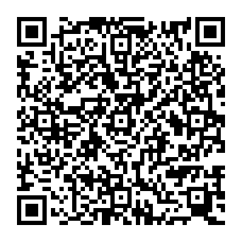 QR 3b14276-1