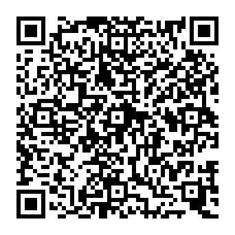 QR 3b14603
