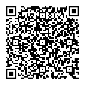 QR 3b14791