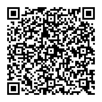 QR 3b149a0