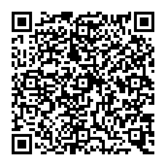 QR 3b14ab5