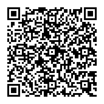 QR 3b14b7d