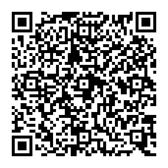 QR 3b14e00