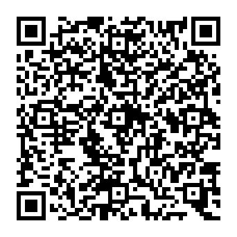 QR 3b14eba