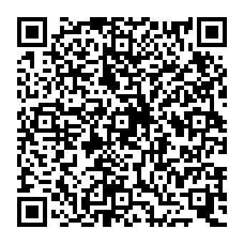QR 3b1518c
