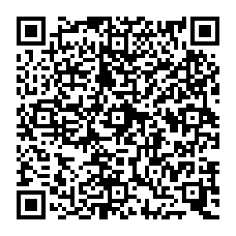 QR 3b15473